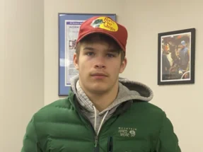 {{brizy_dc_image_alt entityId=