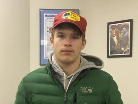 {{brizy_dc_image_alt entityId=