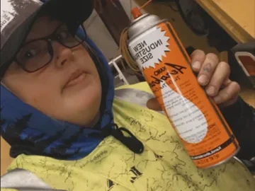 {{brizy_dc_image_alt entityId=