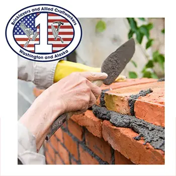 Alaska Bricklayers apprenticeship