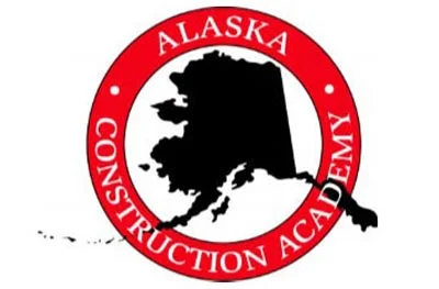 AK Construction Acad Logo