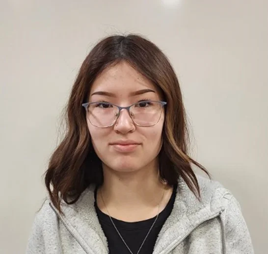 {{brizy_dc_image_alt entityId=