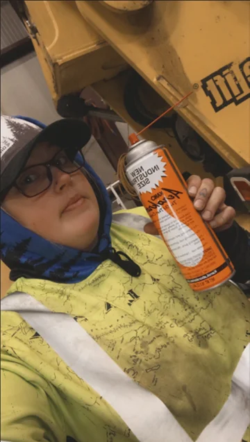 {{brizy_dc_image_alt entityId=