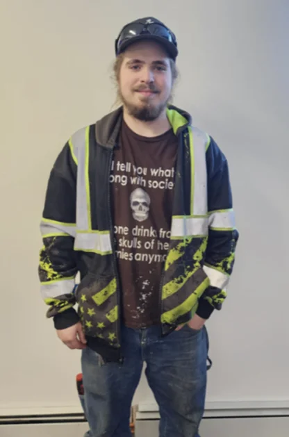 {{brizy_dc_image_alt entityId=