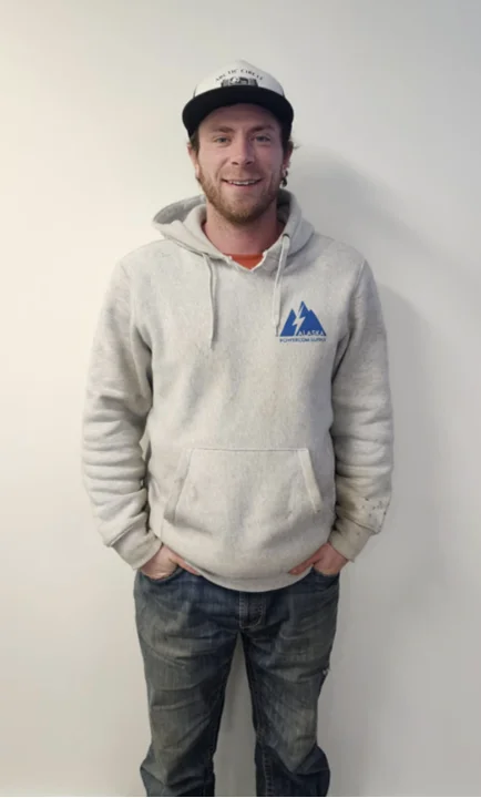 {{brizy_dc_image_alt entityId=