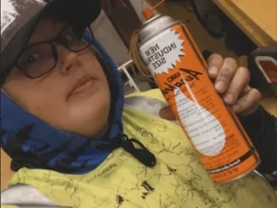 {{brizy_dc_image_alt entityId=